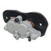 Whites Brake Caliper