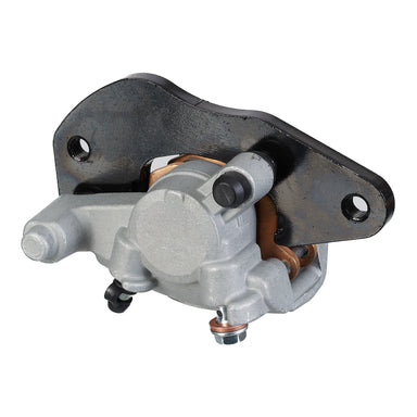 Whites Brake Caliper