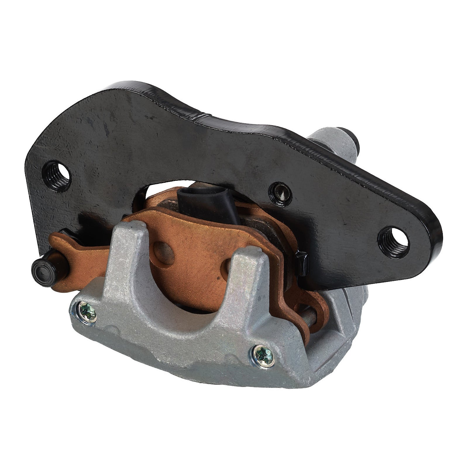Whites Brake Caliper