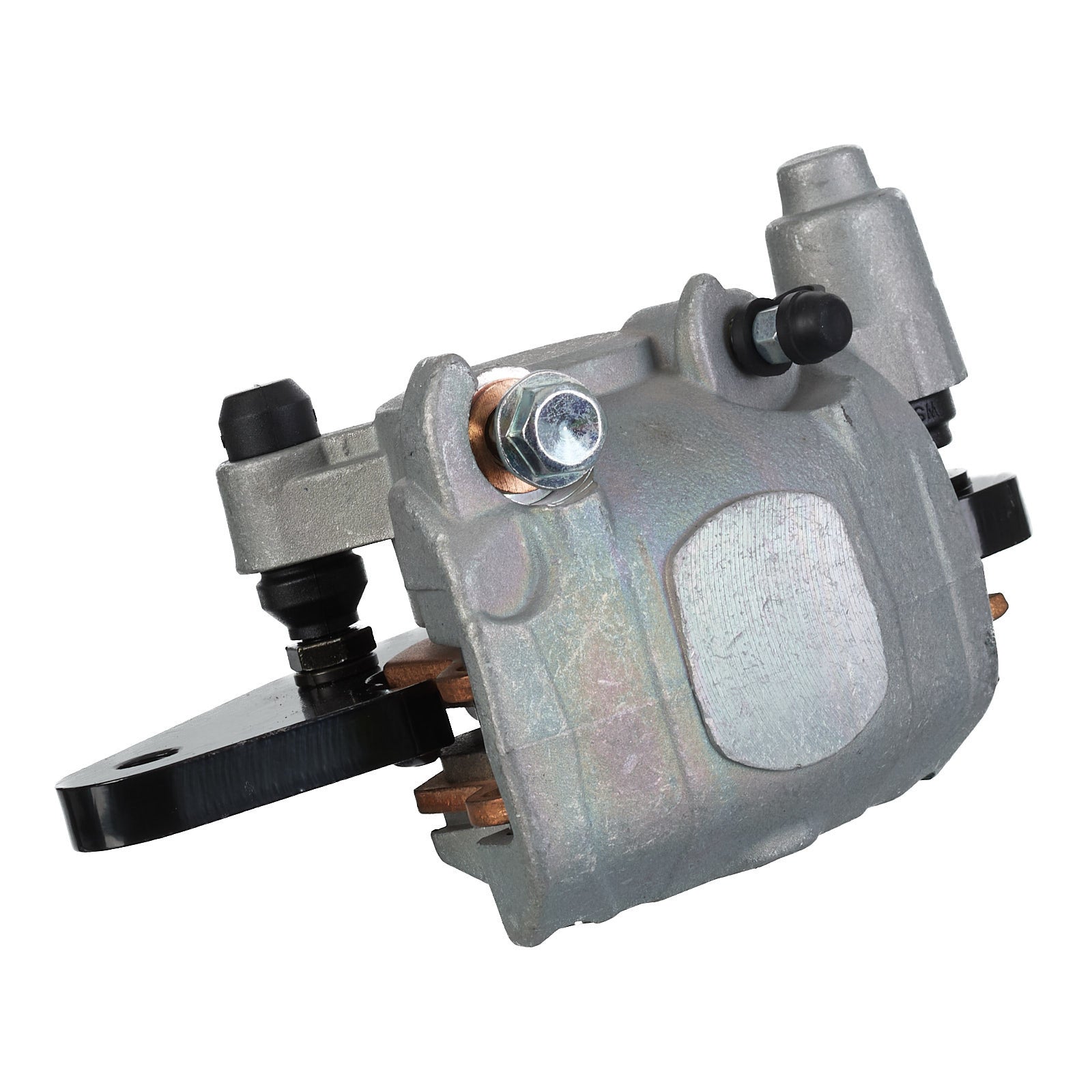 Whites Brake Caliper