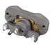 Whites Brake Caliper