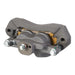Whites Brake Caliper