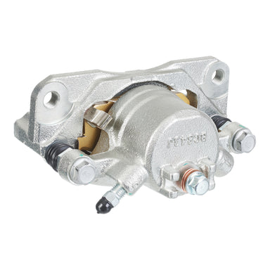 Whites Brake Caliper