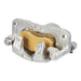 Whites Brake Caliper