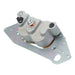 Whites Brake Caliper