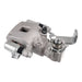 Whites Brake Caliper