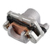 Whites Brake Caliper