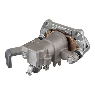 Whites Brake Caliper - CF Moto