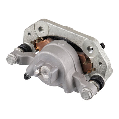 Whites Brake Caliper