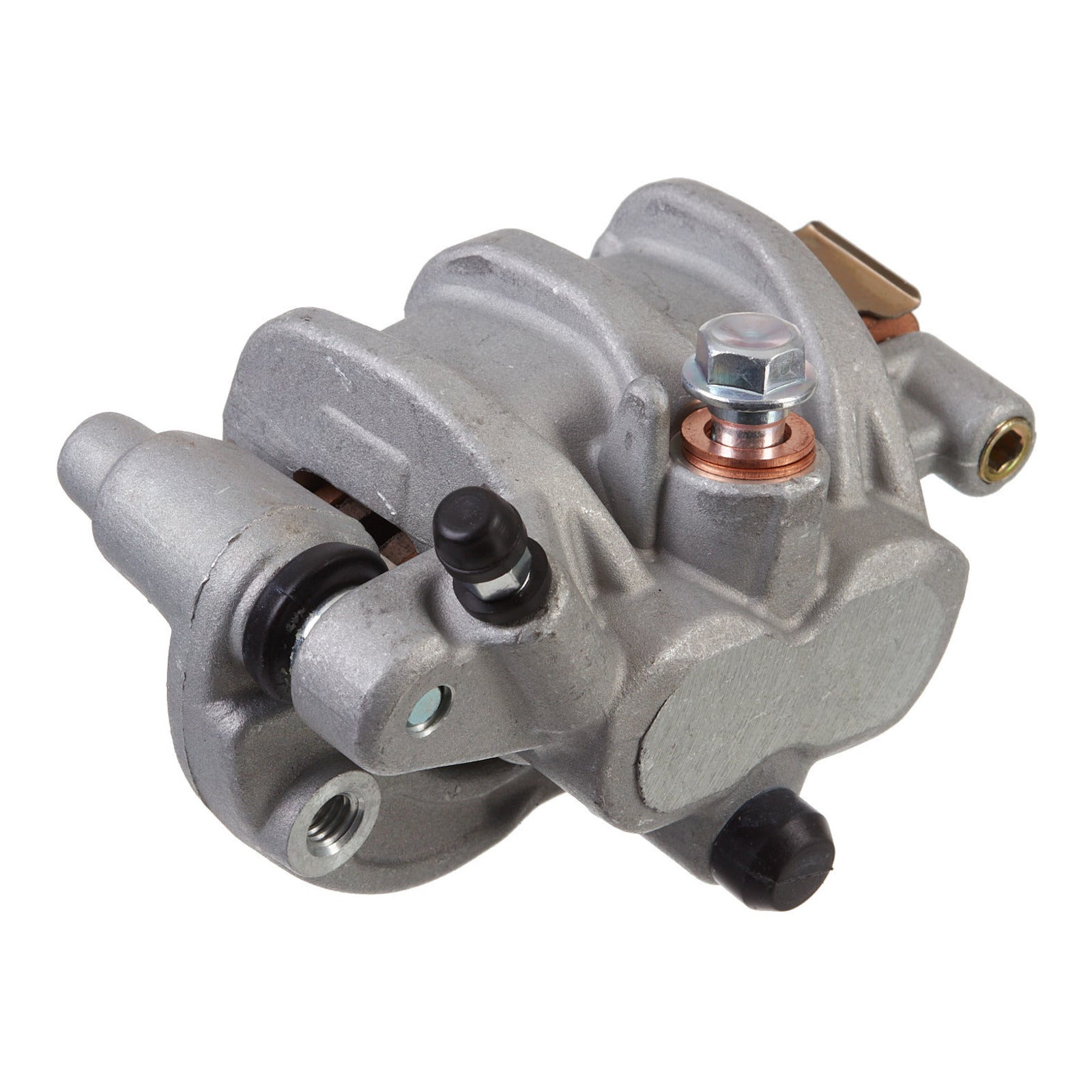 Whites Brake Caliper