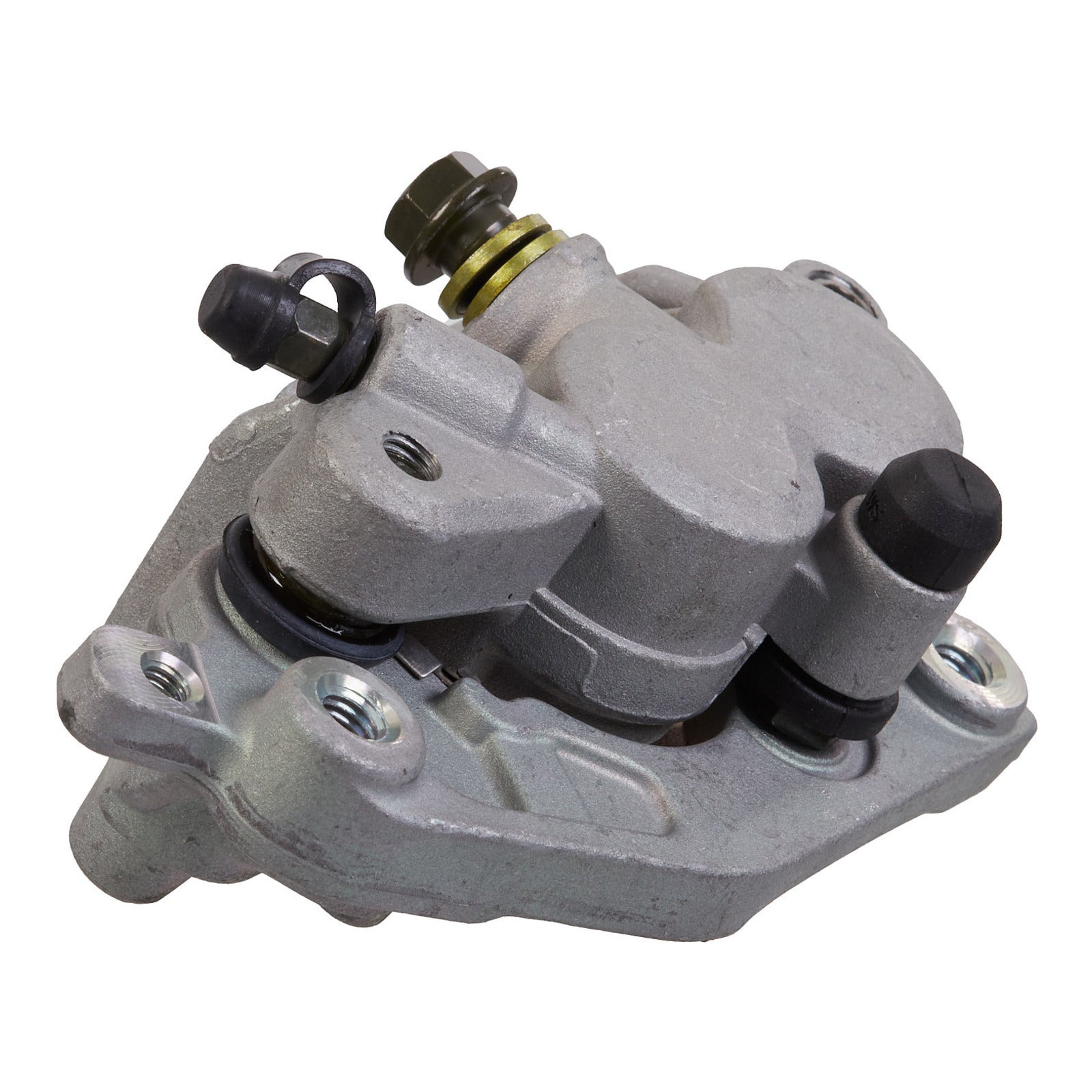 Whites Brake Caliper