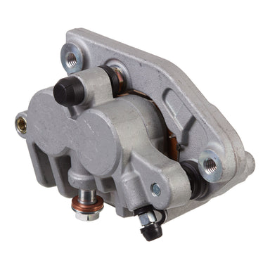 Whites Brake Caliper