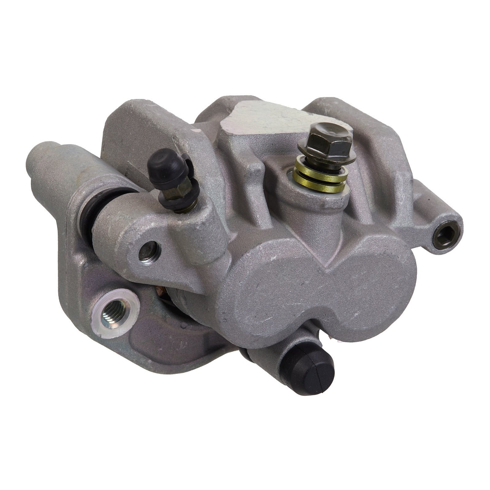 Whites Brake Caliper