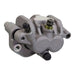 Whites Brake Caliper