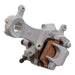 White Brake Caliper  (Please check description prior to ordering)