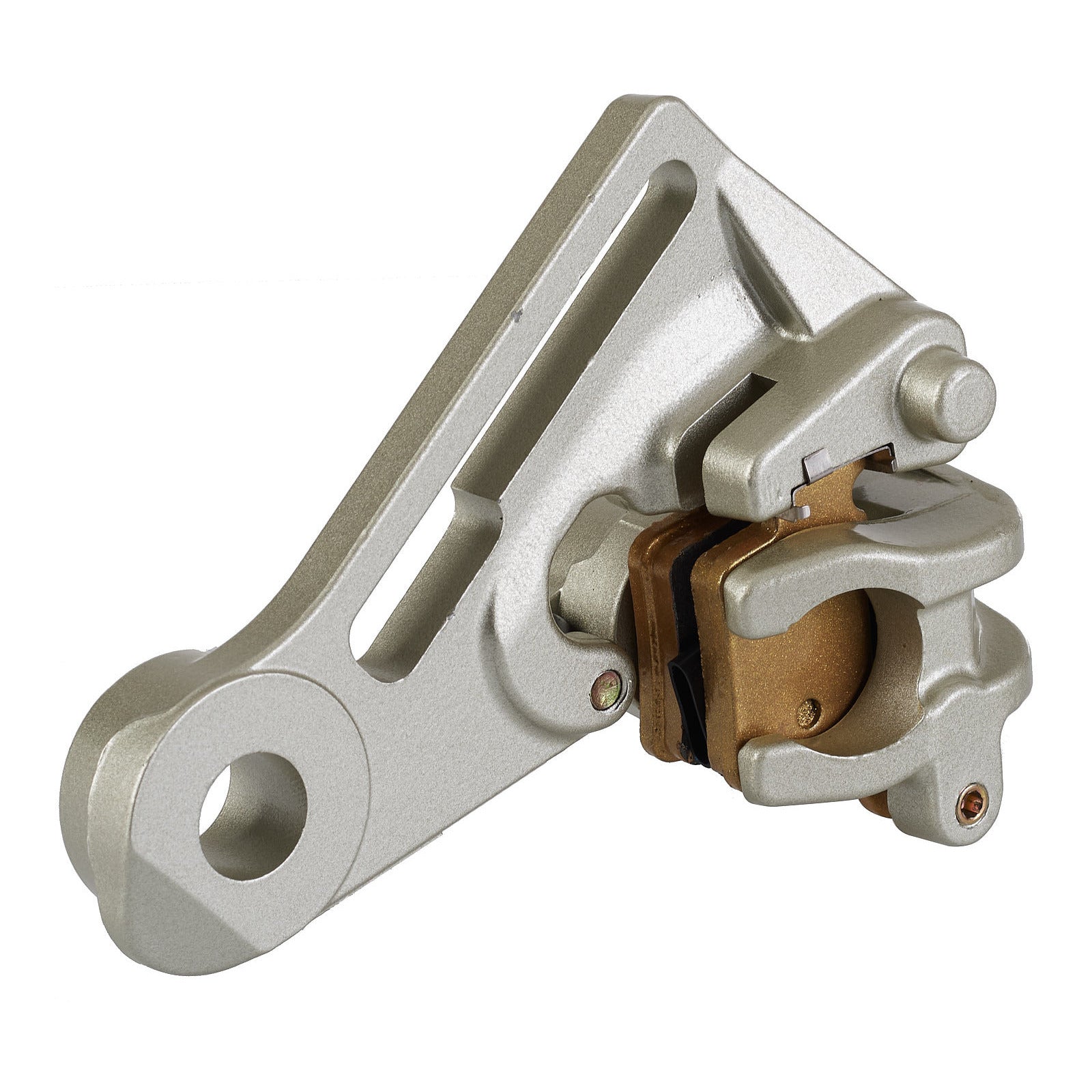 Whites Brake Caliper