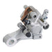 Whites Brake Caliper