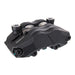 Whites Brake Caliper