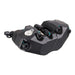 Whites Brake Caliper