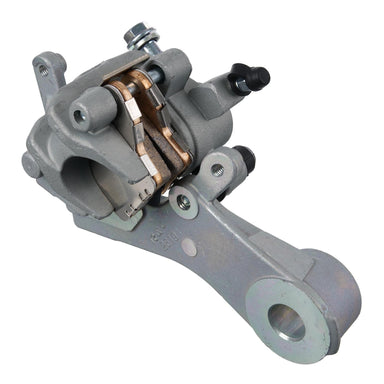 WMP Brake Caliper