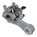 WMP Brake Caliper