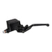 Whites Brake Master Cylinder Can-Am
