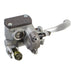 Whites Brake Master Cylinder Honda