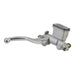 Whites Brake Master Cylinder Honda