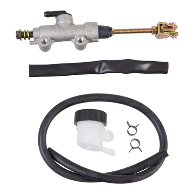 Whites Brake Master Cylinder Suzuki