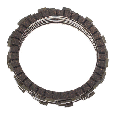 Whites Clutch Kit Fibre CBR1100XX '99-'08 / VTR1000 SP-1 '00-'01