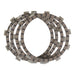 Whites Clutch Kit Fibre AG100E