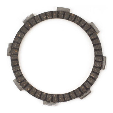 Whites Clutch Fibre Plate XR190 KTT (1 Plate)