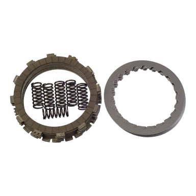 Whites Clutch Kit Complete KTM 250-380 '90-
