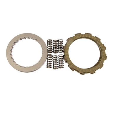 Whites Clutch Kit Complete KTM 400-560 '02-'03 / '05-