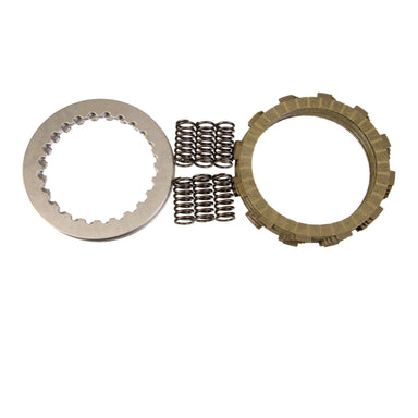Whites Clutch Kit KTM SX-F 250/350 '11- (Coil Spring)