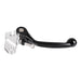 WMP Folding Clutch Lever Honda CRF230 '03-'17