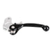 WMP Folding Clutch Lever Honda CRF230 '03-'17