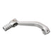 WMP Gear Lever Alloy Honda CRF230F/CRF150F