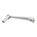 WMP Gear Lever Alloy Honda XR/CRF 80/100 (’01-)