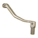 WMP Gear Lever Alloy Yamaha YZ125/250 (’05-’10)