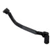 WMP Gear Lever Honda ATV Long