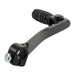 WMP Gear Lever Short Yamaha