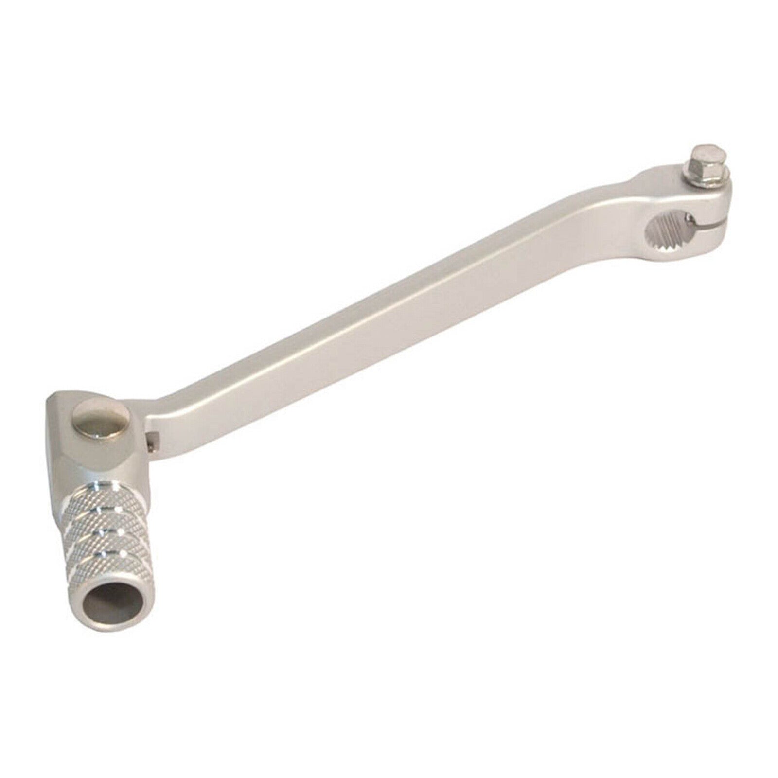 WMP Gear Lever Alloy Suzuki DR650 (’96-’16)