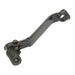 WMP Gear Lever Honda XR650L (’93-’16)