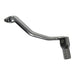 WMP Gear Lever Alloy Yamaha YZ250 (2 Stroke) / 450F (’99-’04)