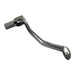 WMP Gear Lever Alloy Yamaha YZ250 (2 Stroke) / 450F (’99-’04)