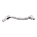WMP Gear Lever Alloy Yamaha YZ250F/450F WR250F (’15-’16)