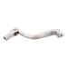WMP Gear Lever Alloy Honda CRF250R (’10-’16)