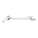 WMP Gear Lever Alloy Honda CRF450R (’11)