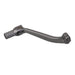 WMP Gear Lever Alloy Suzuki RMZ250 (’08-) (25600-10H10)